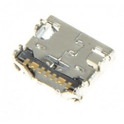 CONNECTEUR DE CHARGE SAMSUNG GRAND I9082 D'ORIGINE