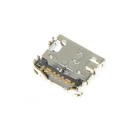 CONNECTEUR DE CHARGE SAMSUNG GRAND I9082 D'ORIGINE