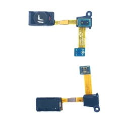 NAPPE ECOUTEUR SAMSUNG GRAND I9082 D'ORIGINE