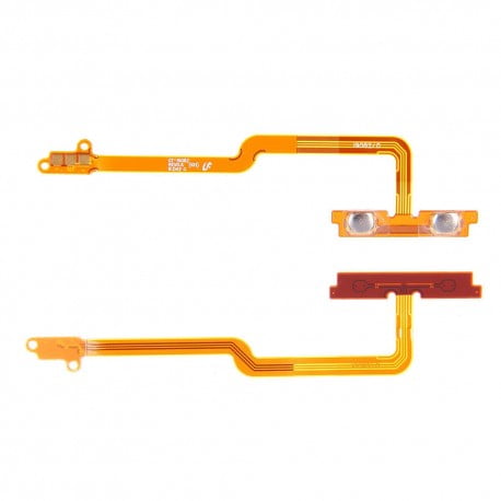 NAPPE VOLUME SAMSUNG GRAND I9082 D'ORIGINE