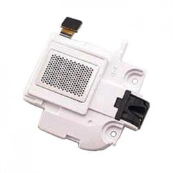 HAUT PARLEUR SAMSUNG GRAND I9082 BLANC D'ORIGINE