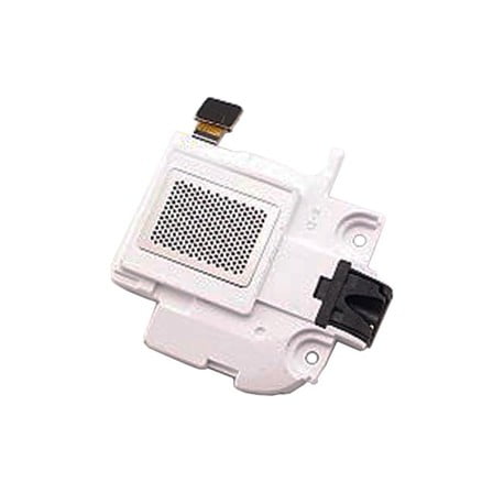 HAUT PARLEUR SAMSUNG GRAND I9082 BLANC D'ORIGINE