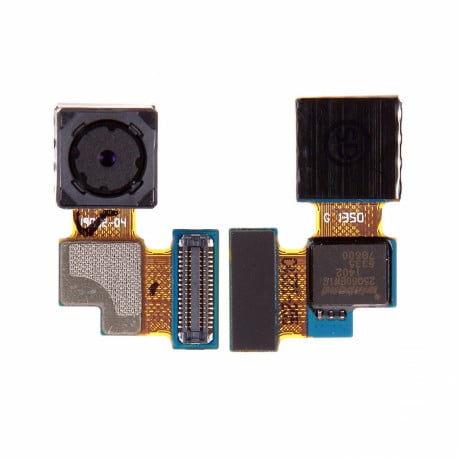 CAMERA ARRIERE SAMSUNG GRAND I9082 D'ORIGINE