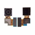 CAMERA ARRIERE SAMSUNG GRAND I9082 D'ORIGINE