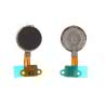 NAPPE VIBREUR SAMSUNG GRAND I9082 D'ORIGINE