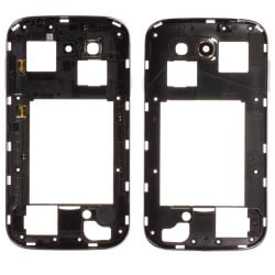 CHASSIS CENTRAL SAMSUNG GRAND I9082 D'ORIGINE