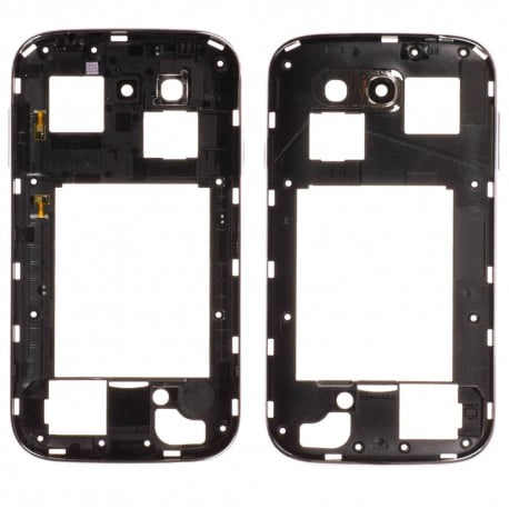 CHASSIS CENTRAL SAMSUNG GRAND I9082 D'ORIGINE
