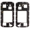 CHASSIS CENTRAL SAMSUNG GRAND I9082 D'ORIGINE