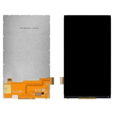 ECRAN LCD SAMSUNG GRAND 2 G7105 D'ORIGINE