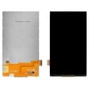 ECRAN LCD SAMSUNG GRAND 2 G7105 D'ORIGINE
