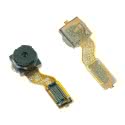 CAMERA AVANT SAMSUNG GRAND 2 G7105 D'ORIGINE