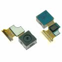 CAMERA ARRIERE SAMSUNG GRAND 2 G7105 D'ORIGINE