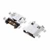 CONNECTEUR SAMSUNG GRAND 2 G7105 DE CHARGE D'ORIGINE