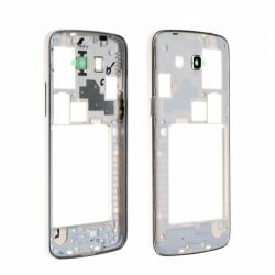 CHASSIS CENTRAL SAMSUNG GRAND 2 G7105 D'ORIGINE