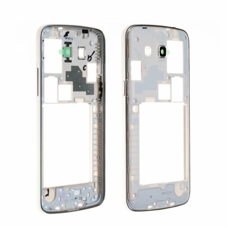 CHASSIS CENTRAL SAMSUNG GRAND 2 G7105 D'ORIGINE