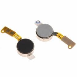 NAPPE VIBREUR SAMSUNG GRAND 2 G7105 D'ORIGINE