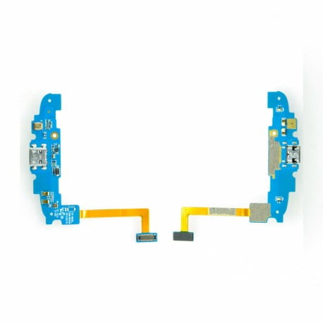 CONNECTEUR SAMSUNG CORE I8260 DE CHARGE D'ORIGINE
