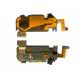 NAPPE DOCK CONNECTEUR DE CHARGE IPHONE 3GS