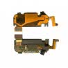 CONNECTEUR DE CHARGE IPHONE 3GS DE QUALITE ORIGINALE