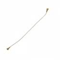 ANTENNE SAMSUNG CORE I8260 D'ORIGINE