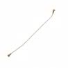 ANTENNE SAMSUNG CORE I8260 D'ORIGINE