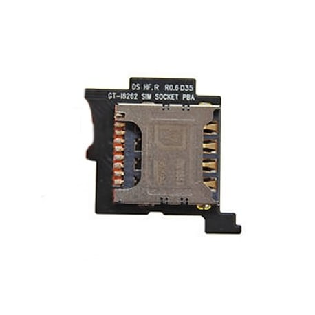 LECTEUR SIM SAMSUNG CORE PLUS GM350 D'ORIGINE