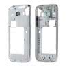 CHASSIS SAMSUNG CORE PLUS GM350 CENTRAL D'ORIGINE
