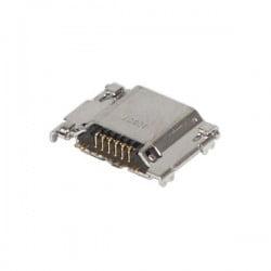 CONNECTEUR SAMSUNG TREND S7560 DE CHARGE D'ORIGINE