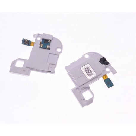 HAUT PARLEUR SAMSUNG TREND S7560 D'ORIGINE