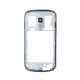 CHASSIS SAMSUNG TREND S7560 CENTRAL D'ORIGINE