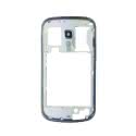 CHASSIS SAMSUNG TREND S7560 CENTRAL D'ORIGINE