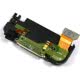 CONNECTEUR DE CHARGE IPHONE 3G DE QUALITE ORIGINALE