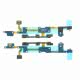 NAPPE POWER SAMSUNG GALAXY NOTE 8.0 ORIGINALE