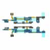 NAPPE POWER SAMSUNG NOTE 8.0 ORIGINALE