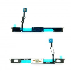 NAPPE CLAVIER SAMSUNG GALAXY NOTE 8.0 ORIGINALE