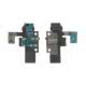 NAPPE JACK SAMSUNG GALAXY NOTE 8.0 ET CAPTEUR DE PROXIMITE ORIGINALE