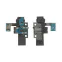 NAPPE JACK SAMSUNG NOTE 8.0 ET CAPTEUR DE PROXIMITE ORIGINALE