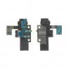 NAPPE JACK SAMSUNG GALAXY NOTE 8.0 ET CAPTEUR DE PROXIMITE ORIGINALE