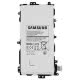 BATTERIE INTERNE SAMSUNG NOTE 8.0 D'ORIGINE