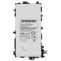 BATTERIE INTERNE SAMSUNG NOTE 8.0 D'ORIGINE