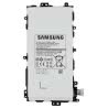 BATTERIE INTERNE SAMSUNG NOTE 8.0 D'ORIGINE