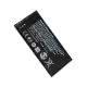 BATTERIE NOKIA LUMIA 630/635 INTERNE D'ORIGINE
