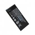 BATTERIE NOKIA LUMIA 630/635 INTERNE D'ORIGINE