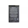 BATTERIE NOKIA LUMIA 520 INTERNE D'ORIGINE