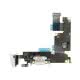 CONNECTEUR DE CHARGE IPHONE 6 PLUS DE QUALITE ORIGINALE