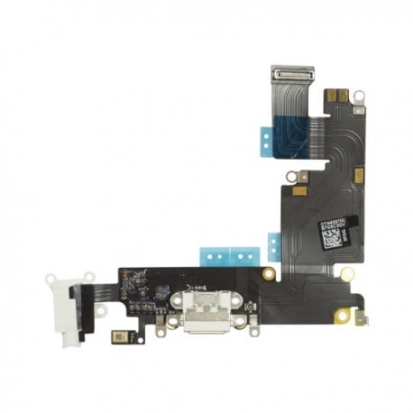 CONNECTEUR DE CHARGE IPHONE 6 PLUS DE QUALITE ORIGINALE