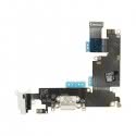 CONNECTEUR DE CHARGE IPHONE 6 PLUS DE QUALITE ORIGINALE