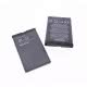 BATTERIE NOKIA LUMIA 535 INTERNE D'ORIGINE