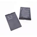 Btterie interne Nokia Lumia 535 - microsoft - d'origine