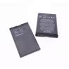 Btterie interne Nokia Lumia 535 - microsoft - d'origine